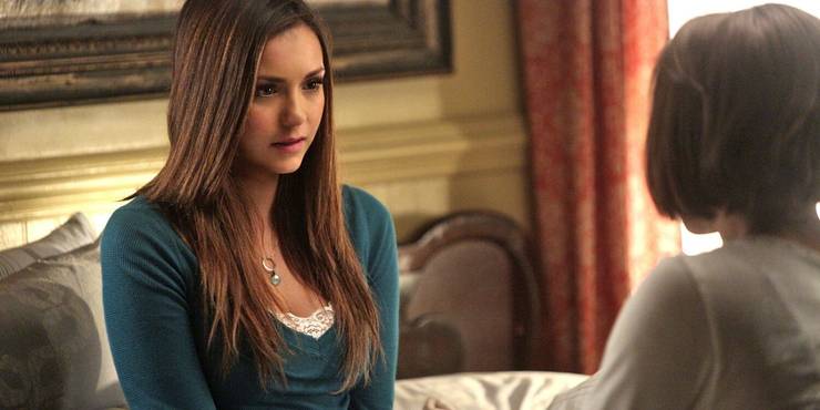 The Walking Dead 10 TV Shows Of The Past Decade The Jumped The Shark The Walking Dead 10 TV Shows Of The Past Decade The Jumped The Shark